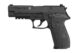 Réplique GBB gaz MK25 Sig Sauer - Vue principale
