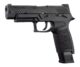 Réplique GBB PROFORCE M17 Gaz ou CO2 - Vue 1