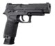 Réplique GBB PROFORCE M17 Gaz ou CO2 - Vue 3