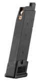 Chargeur GAZ pour SIG M17 PROFORCE - Vue 4