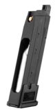 Chargeur CO2 pour SIG M17 PROFORCE - Vue 3