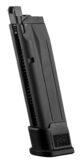 Chargeur CO2 pour SIG M17 PROFORCE - Vue 4