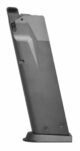 Chargeur airosft Gaz SIG PROFORCE P229 24 coups - Vue 2