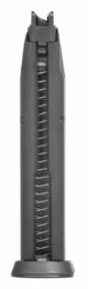 Chargeur airosft Gaz SIG PROFORCE P229 24 coups - Vue 1