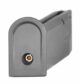 Chargeur airosft Gaz SIG PROFORCE P229 24 coups - Vue 3