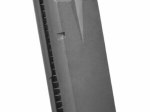Chargeur airosft Gaz SIG PROFORCE P229 24 coups