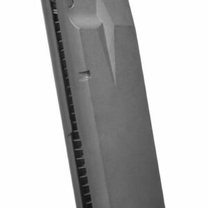 SIG Sauer - Chargeur airosft Gaz SIG PROFORCE P229 24 coups - airsoft - accessoires airsoft