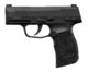 Réplique airsoft GBB P365 Sig sauer CO2 - Vue 1