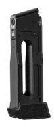 Chargeur CO2 pour SIG P365 airsoft - Vue 1