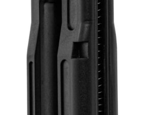 Chargeur CO2 pour SIG P365 airsoft