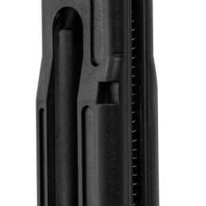 SIG Sauer - Chargeur CO2 pour SIG P365 airsoft - airsoft - accessoires airsoft