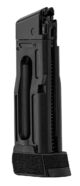 Chargeur CO2 pour SIG P365 airsoft - Vue principale