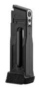 Chargeur CO2 pour SIG P365 airsoft - Vue 4