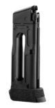 Chargeur CO2 pour SIG P365 airsoft - Vue 2