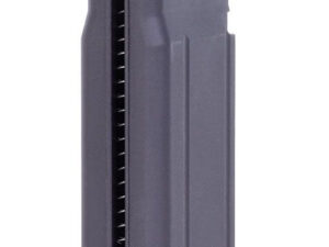 Chargeur CO2 pour réplique airgun Springfield USM1 15 coups calibre 4.5 mm