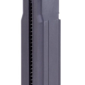 GSG - Chargeur CO2 pour réplique airsoft Springfield M1 15 coups - airsoft - accessoires airsoft - vue 3