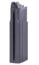Chargeur CO2 pour réplique airsoft Springfield M1 15 coups - Vue 2