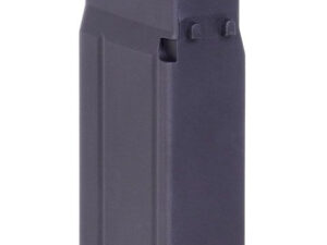 Chargeur CO2 pour réplique airsoft Springfield M1 15 coups