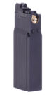 Chargeur CO2 pour réplique airsoft Springfield M1 15 coups - Vue principale