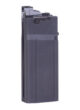 Chargeur CO2 pour réplique airsoft Springfield M1 15 coups - Vue 1