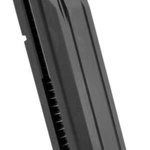 ASG - Réplique chargeur Airsoft gaz CZ p-09 25rd - équipement réplique