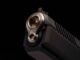 Réplique de poing CO2 CZ SHADOW 2 Orange ASG - Vue 6