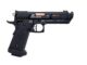 STI Pit Viper GBB CO2 - Vue 1