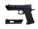 STI Pit Viper GBB CO2 - Vue 2
