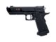 STI Pit Viper GBB CO2 - Vue principale