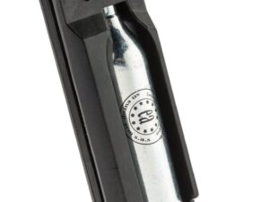 Chargeur de billes CZ 75 CO2