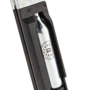 ASG - Chargeur de billes CZ 75 CO2 - équipement réplique