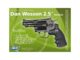 Réplique airsoft revolver Dan Wesson 2.5 » CO2 - Vue 2