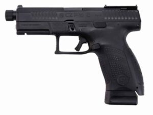 Réplique CZ P-10C OR-OT CO2 ASG