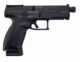 Réplique CZ P-10C OR-OT CO2 ASG - Vue 1