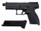Réplique CZ P-10C OR-OT CO2 ASG - Vue 2