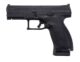 Réplique CZ P-10C CO2 ASG - Vue principale