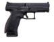 Réplique CZ P-10C CO2 ASG - Vue 1