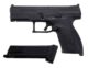 Réplique CZ P-10C CO2 ASG - Vue 2