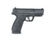 Réplique pistolet Bersa BP9CC GNB CO2 - Vue 1
