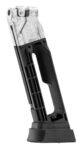 Réplique GNB SP 01 Shadow CO2 - Vue 2