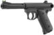 Rep pistolet Mk II CO2 full métal - Vue principale