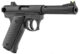 Rep pistolet Mk II CO2 full métal - Vue 1