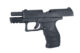 Rep pistolet Walther PPQ M2 gbb - Vue 1