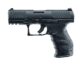 Rep pistolet Walther PPQ M2 gbb - Vue principale