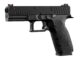 Réplique airsoft KJ Works KP-13 metal slide - Vue 5