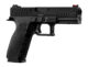 Réplique airsoft KJ Works KP-13 metal slide - Vue 4