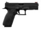 Réplique airsoft KJ Works KP-13 metal slide - Vue 6