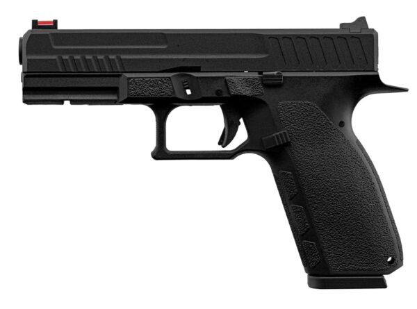 Réplique airsoft KJ Works KP-13 metal slide – Image 8
