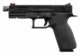Réplique airsoft KJ Works KP-13 full auto gaz metal slide - Vue 5
