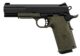 Réplique airsoft KJ Works KP-08 gaz full metal - Vue 6